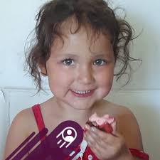 I Osaka danner den kunstige ø Yumeshima rammen om verdensudstillingen Expo  2025, hvor lande samles om idéer til fremtidens samfund. På andendagen af  Kongens tiltrædelsesbesøg i Japan besøgte Kongen Expo 2025, der