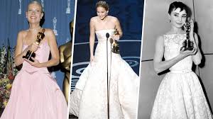 When it comes to the winner of most oscars for acting ever, you might be surprised to learn who sits top of the list. Oscars Best Actress List Of Every Oscars Best Actress Winner