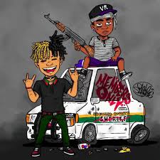 What in xxxtarnation — xxxtentacion feat. Pin On Xxxtentacion Arts