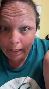 Michelle Hedrick Hammond