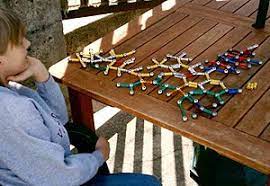Les personnes atteintes du syndrome d'asperger interprètent l'environnement qui les entoure différemment des autres personnes. Asperger Syndrome Wikipedia
