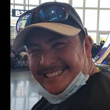 Fundraiser by Pamela Cruz : Support Family in Honoring a Beloved Life