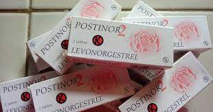 We did not find results for: Gizella Frances S Blog Obat Pencegah Kehamilan Kondar Jakarta