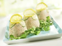 Réalisez vos terrines de poisson tel un cyril lignac en suivant les recettes. Terrine De Poisson Les Secrets De La Reussite Et Nos Recettes Preferees Femme Actuelle Le Mag