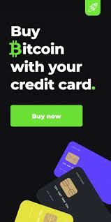 In addition,bitcoin mining is another issue i wanted to confirm is halal. Home Cryptap