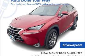 Image result for Matador Red 2016 NX