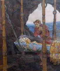 нарисовать рисунок к сказке о мёртвой царевне и семи богатырях Risunok K Skazke O Mertvoj Carevne I O Semi Bogatyryah 5 Klass Kakoj Risunok Narisovat K Skazke O Mertvoj Carevne I Semi Bogatyryah