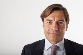 Antonio Miranda, Avant "Por fín una piscina olímpica en Valencia"