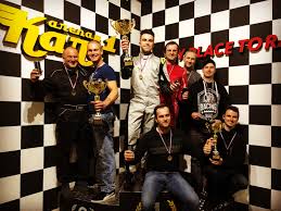 The portal was founded by ivo lukačovič in november 2014. Michal Lukacovic Topspeed Sk