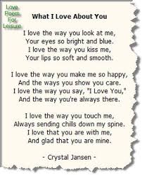 Intense Love Poems Love Quotes And Saying Funny Love Poems Funny Love Poems For Kids Check Love Poems For Him Poems For Your Boyfriend Love Quotes Funny