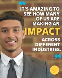 Did you hear? The Franklin & Marshall College Alumni Association Board of  Directors recently announced the 2024 Alumni Association Awards! These  prestigious awards will be presented during True Blue Weekend, the weekend