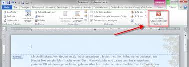 Gelber design hintergrund word vorlage. Hintergrundbild In Word 2010 Einfugen Office Tipps Tools