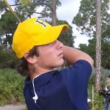 Pine School boys qualify for 1A state tournament