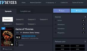We did not find results for: 3 Ways To Watch Game Of Thrones Online For Free In 2020