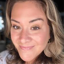 Dawn Jenkins Pathoumthong