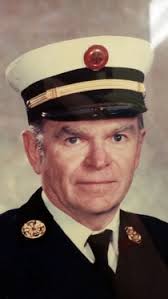 Obituary for Cornelius "Con" J. Madigan