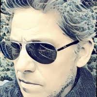 20+ profils pour “Denis Colin”