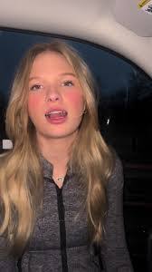 Angel Schooley's Instagram, Twitter & Facebook