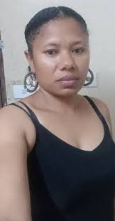 Guys ndufuna kusithana nyumba yanga ndiya 70k self contained 2bedroom  security ine ndufuna 120 2bedroom ya smart kopanda landrod 49 ,falls,25  Paliso ya 50 area 23 2bedroom kumpanda kwa manyumba awiri kufupi