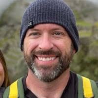 Sheila McHugh Email & Phone Number