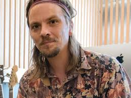 Det livsviktige musikkfaget