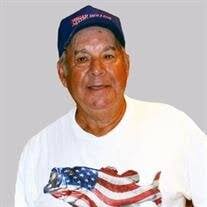 Hugh Carroll Obituary