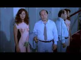 Se volete farvi del male potete anche visitarli, ma sono vivamente sconsigliati dal prestigioso economist. Download Lino Banfi Batute Con Rima Mp4 Mp3 3gp Mp4 Mp3 Daily Movies Hub