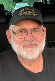 Brian E. Roe Obituary