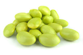 Ursachen und hilfe gibt es hier diagnose therapie hausmittel richtige ernährung. Weicher Stuhlgang So Behandeln Sie Ihn Richtig