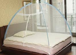 This is just a short excerpt for the contact page. Toko Kelambu Jakarta Jual Kelambu Nyamuk Lipat Tempat Tidur Besar Di Jakarta