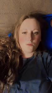 Kasey Farmer (@kasey.farmer0)