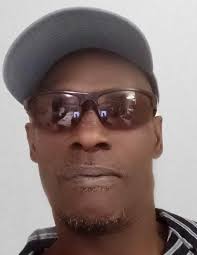 Mr. George Boyd Obituary