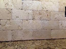 1,432 backsplash tumbled marble tile products are offered for sale by suppliers on alibaba.com, of which mosaics accounts for 37%, tiles there are 621 suppliers who sells backsplash tumbled marble tile on alibaba.com, mainly located in asia. Tumbled Marble Backsplash Sanded Or Unsanded Grout Ceramic Tile Advice Forums John Bridge Ceramic Tile