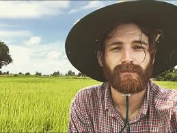 Fundraiser for Daniel Howell by Kayla Howell : Help Daniel through cancer  treatment and Recovery