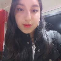 20+ "Adriana Beatriz Rojas" profiles