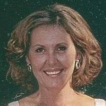 Becky Curtis Obituary