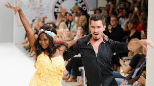 We did not find results for: Motsi Mabuse Verheiratet