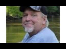 William "Bill" Harry Williams, III Obituary June 19, 2024