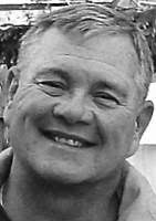 Frank Peavy Obituary (2010)