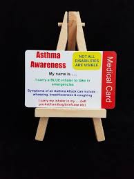 Check spelling or type a new query. Pin On Creative Wallet Cards