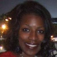 Dr. Demetria Monix-Goode