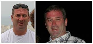 Name Released of Man Killed in Snowmobile Accident