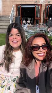 Erica Roberts: Bringing Joy and Inspiration to My Life