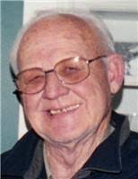 William Baumbach's Instagram, Twitter & Facebook