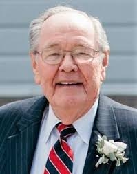 Kenneth Lyle Stearns Obituary