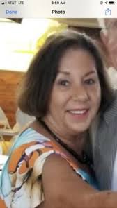 Julia Ann Nobles Sprague Obituary