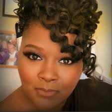 Stream Lydia Pace music