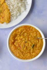 Instant Pot Moong Dal Recipe Step By Step Video Recipe Recipes Instant Pot Recipes Dal Recipe