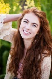 Isabella Waldron's Instagram, Twitter & Facebook