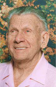 Jerry Turner Family History & Historical Records